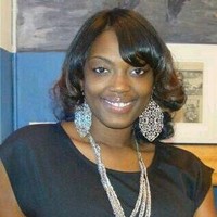 Tammie Williams