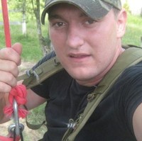 Thiago Garcez Peixoto