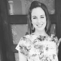 Aimee Creighton