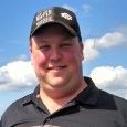 Brian Woodson
