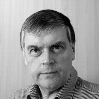 Chris Graham