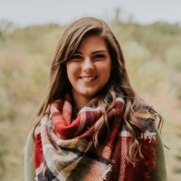 Allyssia Cullen