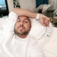Azhar Haraj