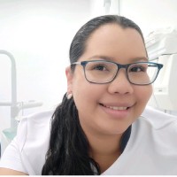 Nelsy Morales