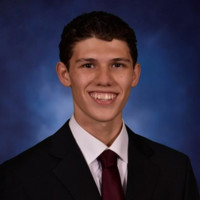 Emilio Gordon