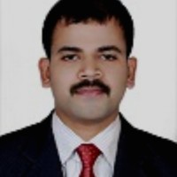 Reghu Narayan