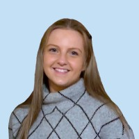 Lily Mcgrew