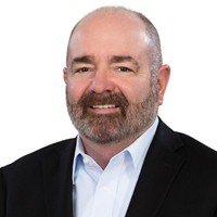 brian cahill