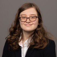 Amanda Lang
