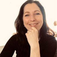 Debbie De Rijck