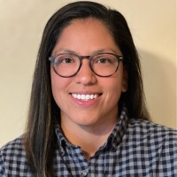 Susan Rico