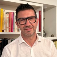 Ettore Carone