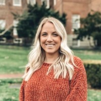 Hannah Mcgreevy