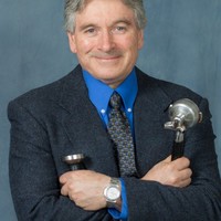 Don Dominguez