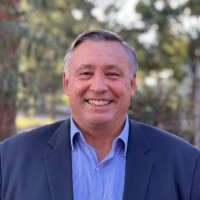 Michael Stovin-Bradford