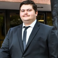 Arrien Kampourakis