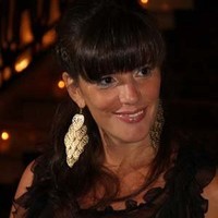 María Soledad Lutz