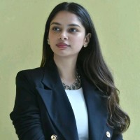 Vaani Sahu