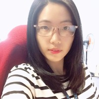 Anh Le