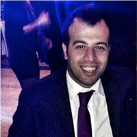 Emre Göker