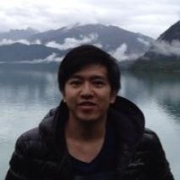 Xianan Xu