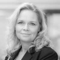 Ewa Helgesson