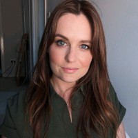 Maria Maple ACCA