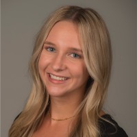 Ella Baudek