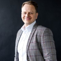 Tomas Kaszczynski