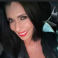 Jennifer King