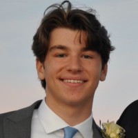 Matthew Agate