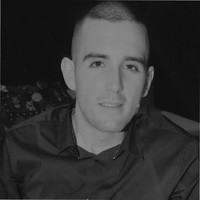 Nicolas THOMAS
