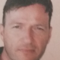 Antonio Gioia