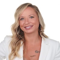 Shelly Davis