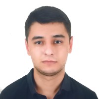 Mustafa Esen