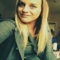 Akaylia Rivard