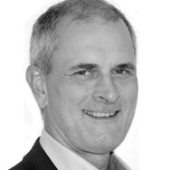 Lars Linde