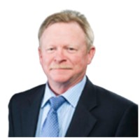 David Forsyth