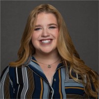 Samantha Foust