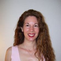 Gloria Fulop