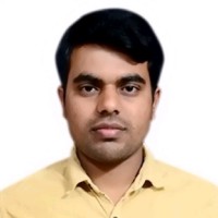 Akhilesh Singh