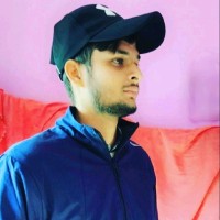 Satyant kumar