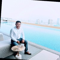 Nuth Saranchanveasna