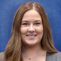 Lauren Falke