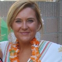 Megan Mooren
