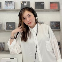 Kim Hoang Nguyen