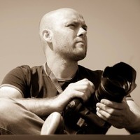 Jean-Philippe Benoit