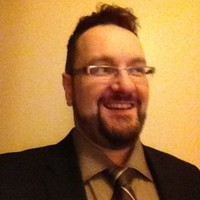 Bruno Provencher