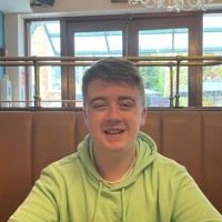 Olan O'Donovan