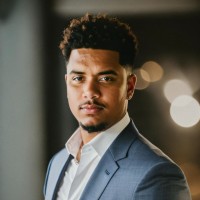 Marcos Payan